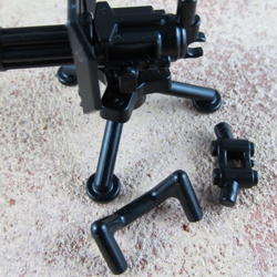 img-asm-sdt-gatlingsystem-08.jpg img-asm-sdt-gatlingsystem-08.jpg