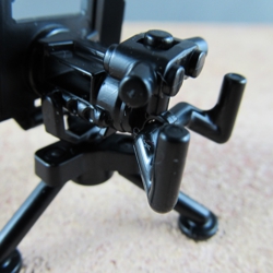 img-asm-sdt-gatlingsystem-09.jpg img-asm-sdt-gatlingsystem-09.jpg