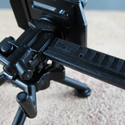 img-asm-sdt-gatlingsystem-10.jpg img-asm-sdt-gatlingsystem-10.jpg