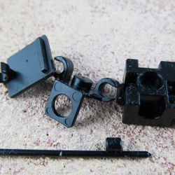 img-asm-sdt-gatlingsystem-11.jpg img-asm-sdt-gatlingsystem-11.jpg