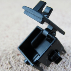 img-asm-sdt-gatlingsystem-12.jpg img-asm-sdt-gatlingsystem-12.jpg