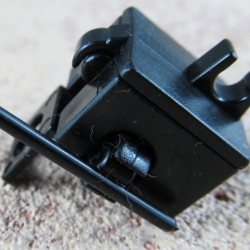 img-asm-sdt-gatlingsystem-13.jpg img-asm-sdt-gatlingsystem-13.jpg