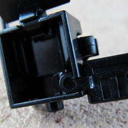 img-asm-sdt-gatlingsystem-14.jpg img-asm-sdt-gatlingsystem-14.jpg