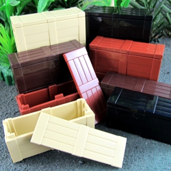 img-grs-ba-crate-06.jpg