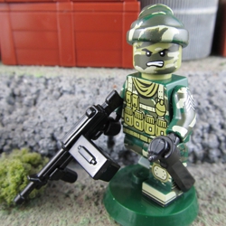img-min-czb-junglecommando-01.jpg