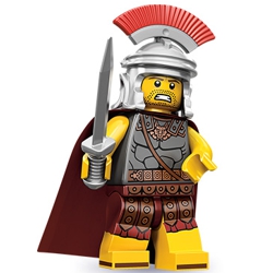 img-min-lego-103-romancommander-01.jpg