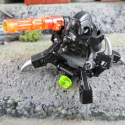 img-min-mw-aracknoid-01.jpg