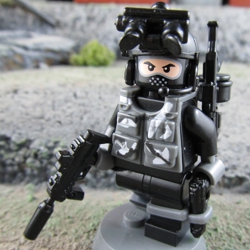 img-min-mw-navyseal-01.jpg