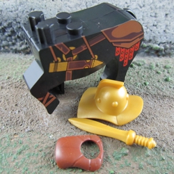 img-wpp-bf-centaurelite-02.jpg