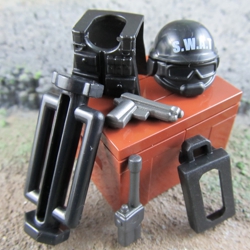 img-wpp-bf-tactbarricadebuster-01.jpg