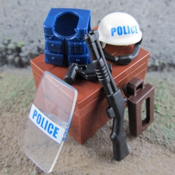 img-wpp-bf-tactcrowdcontrol-01.jpg