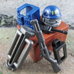 img-wpp-bf-tactfbiraider-01.jpg