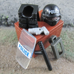 img-wpp-bf-tactriotpolice-01.jpg