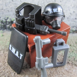img-wpp-bf-tactstandoffspec-01.jpg