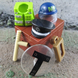 img-wpp-bf-tactukmetropol-01.jpg