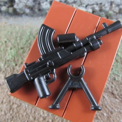 img-wps-ba-bren-01.jpg