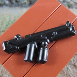 img-wps-ba-d9ar-01.jpg