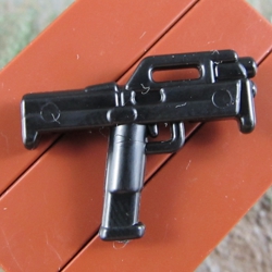 img-wps-ba-fmg-02.jpg