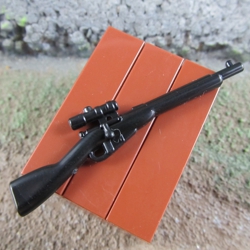img-wps-ba-mosin-01.jpg