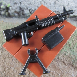 img-wps-ba-mp60-01.jpg