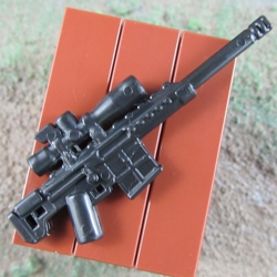 img-wps-br-ace-01.jpg