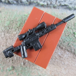 img-wps-br-flex-01.jpg