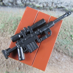 img-wps-br-intercepter-01.jpg