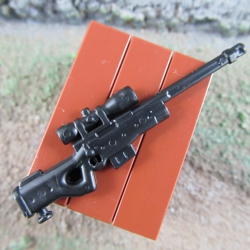 img-wps-br-lord-01.jpg