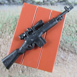 img-wps-br-m21cb-01.jpg