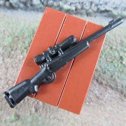 img-wps-br-m24r-01.jpg