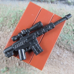 img-wps-br-reaper-01.jpg