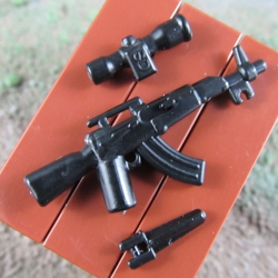 img-wps-sdt-ak47s-02.jpg