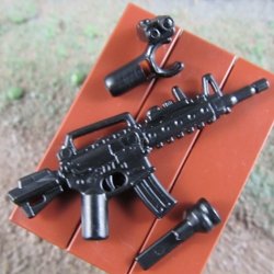 img-wps-sdt-m4t1-02.jpg