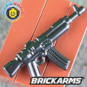STG-44 Assault Rifle