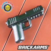 UCS Pistol
