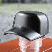 Marine Cap