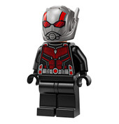 Antman