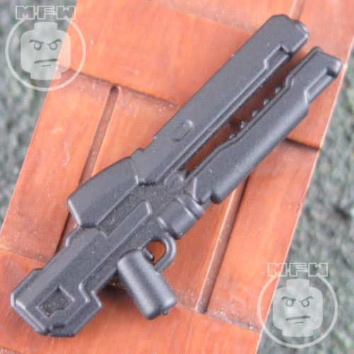 xrg rail gun xrg rail gun