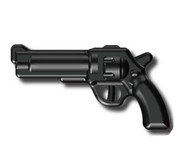 SAA Peacemaker M1873