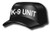 K-9 Unit cap also available, sold separately.