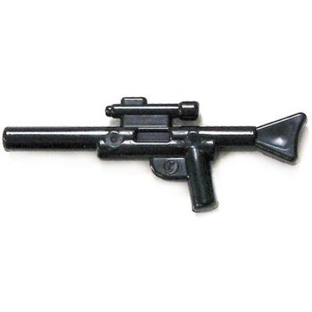 lego star wars blaster