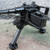 M2 machine gun and bG50 ammo box NOT included