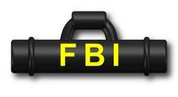 FC11 CQB Ram FBI 