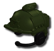 BK1XL Helmet