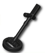 Metal Detector  FC04