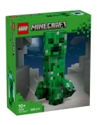 LEGO 21276 Minecraft - The Creeper
