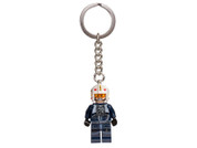 Star Wars Y wing Pilot - Key Chain