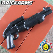 Combat Shotgun