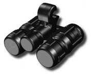 SD23 Night Vision Goggles