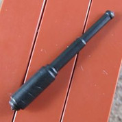 PR1 Night Stick